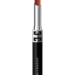 Barra De Labios Voluminizadora De Larga Duración Le Rouge Velvet Matte 2,3 g Givenchy N05 - George 5