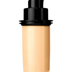 Base de Maquillaje Crema Nera Sérum 30 ml Giorgio Armani Light Cool
