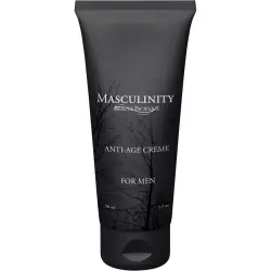 Beauté Pacifique - Crema antiedad Exfoliantes 100 ml male