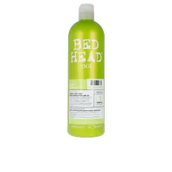 Bed Head urban anti-dotes re-energize shampoo 750 ml