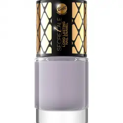 Bell - Esmalte de uñas Long Lasting Secretale - 19