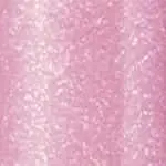 Beyond Jelly Lipstick Barra de Labios CRYSTAL PINK