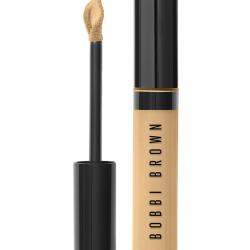 Bobbi Brown - Corrector Ligero Y De Larga Duración Skin Full Cover Concealer