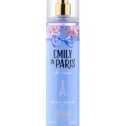 Body Mist Je t'aime 250 ml Emily In Paris