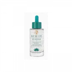Body Serum con Ácido Hialurónico 100 ml