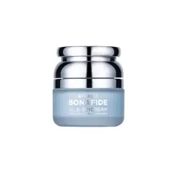Bonafide - Crema facial reafirmante Blue Therapy 901