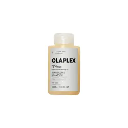 Bond Maintenance NO. 4 FINE Champú capilar 100 ml