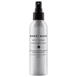 Bondi Wash - Mist Spray Tasmanian Pepper & Lavender Ambientadores 150 ml unisex