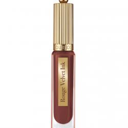 Bourjois - Labial Líquido Mate Velvet Ink Lip