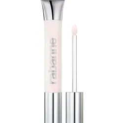 Brillo De Labios Glowies Rabanne Brillo De Labios Glowies Rabanne 000.Frost Love 9 ml