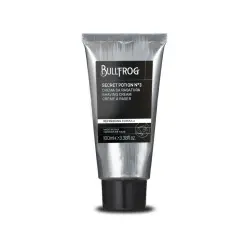 BullFrog Shaving Cream Secret Potion N.3 Nomad Edition , 100 ml