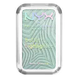 Buttermelt Highlighter Iluminador