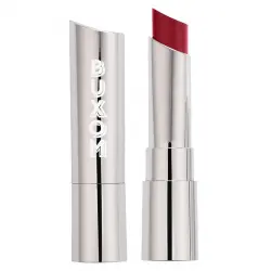 BUXOM - Full-On™ Satin Barras de labios 2.5 g Sexy Vamp