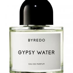 Byredo - Eau De Parfum Gypsy Water 100 Ml