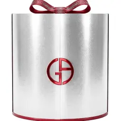 CALENDARIO DE ADVIENTO EDICIÓN LIMITADA GIORGIO ARMANI