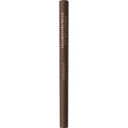 Calligraph Pro Precise 020