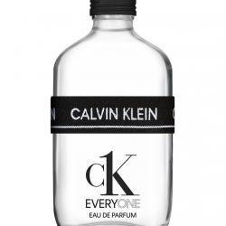 Calvin Klein - Eau De Parfum CK Everyone 100 Ml