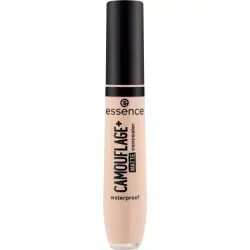Camouflage+ Matt Corrector 8 ml