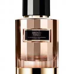 Carolina Herrera - Eau de Parfum Bronze Tonka Herrera Confidential 100 ml Carolina Herrera.