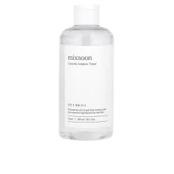 Centella Asiatica tónico 300 ml