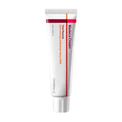Centellian24 - Crema antiedad Madeca Time Reverse