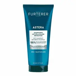 Champú Anticaspa Reparador - 200 ml - Rene Furterer