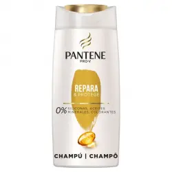 Champu Repara y Protege 640 ml