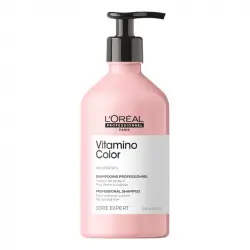 Champú Vitamino Color - 500 ml - L'Oréal Professionnel