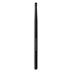 Chanel - Pinceau Ombreur Contour N°203 Pincel Contouring Para Sombras.