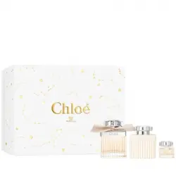 Chloé Estuche 1 Pieza 1.0 pieces