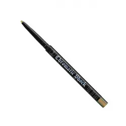CHROMATIC SHOCK XTREME EYE LINER RAY OF SHINE