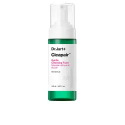 Cicapair espuma limpiadora 150 ml