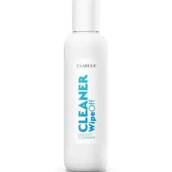 Claresa - Cleaner Pro-Nails 500 ml