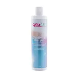 Clarifying Shampoo 250 ml  Curly Girl