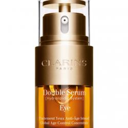 Clarins - Double Serum Ojos 20 Ml