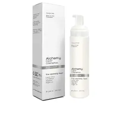 Cleanser the cleansing foam 200 ml