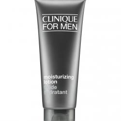 Clinique - Loción Hidratante Piel Seca For Men