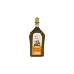 Clubman Pinaud - Virgin Island Bay Rum After Shave Lotion Afeitado 355 ml male