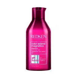 Color Extend Magnetics Sulfate-Free Shampoo