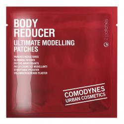 Comodynes - Parches Reductores Body Reducer