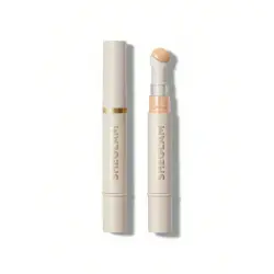 Complexion Boost Corrector  91757