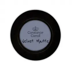 Constance Carroll - Sombra de ojos Velvet Matte - 17
