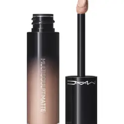 Contorno facial Multisculpt Matte Liquid Colour MAC PAINTERLY