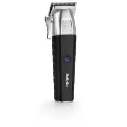 Cortapelos E812E lithium power 1 u