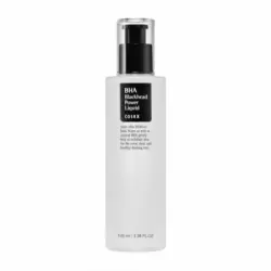 COSRX Cosrx Bha Blackhead Power Liquid, 100 ml