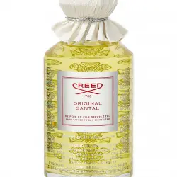 Creed - Eau de Parfum Original Santal Creed.