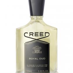 Creed - Eau De Parfum Royal Oud