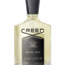 Creed - Eau de Parfum Royal Oud