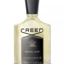 Creed - Eau de Parfum Royal Oud