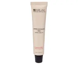 Crema Hidratante para Manos 30 ml